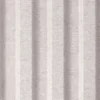 Column - Image 5