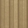 Column - Image 7