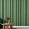 Curtain