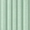 Curtain - Image 9