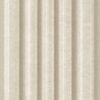 Curtain - Image 7