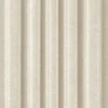 Curtain - Image 8
