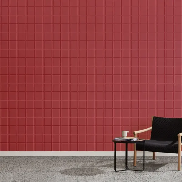 EchoPanel® Isle - Image 23