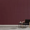 EchoPanel® Isle - Image 22