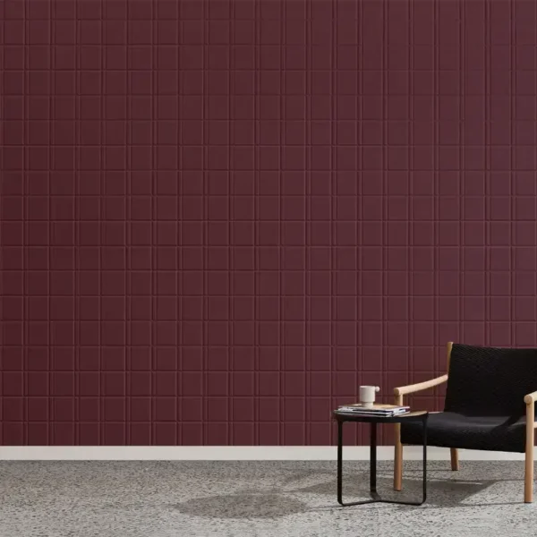 EchoPanel® Isle - Image 22