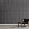EchoPanel® Isle - Image 21