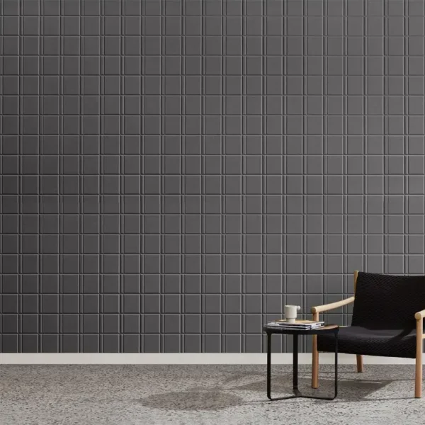 EchoPanel® Isle - Image 21