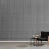 EchoPanel® Isle - Image 20