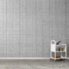 EchoPanel® Isle - Image 19