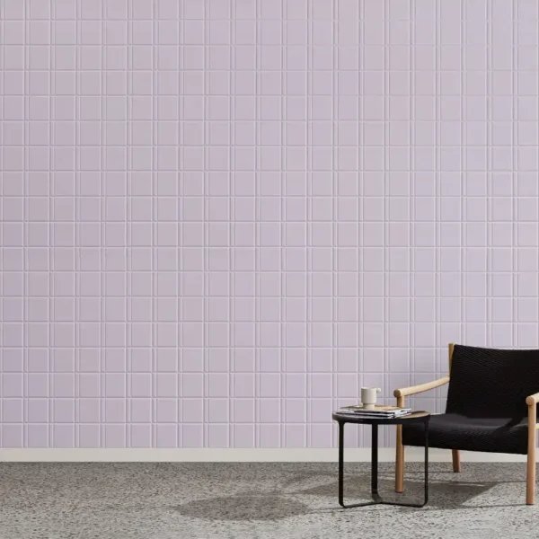 EchoPanel® Isle - Image 18