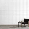 EchoPanel® Isle - Image 34