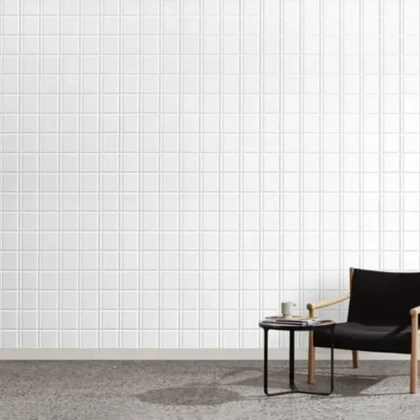 EchoPanel® Isle - Image 34