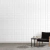 EchoPanel® Isle - Image 35