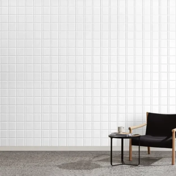 EchoPanel® Isle - Image 35