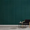 EchoPanel® Isle - Image 11