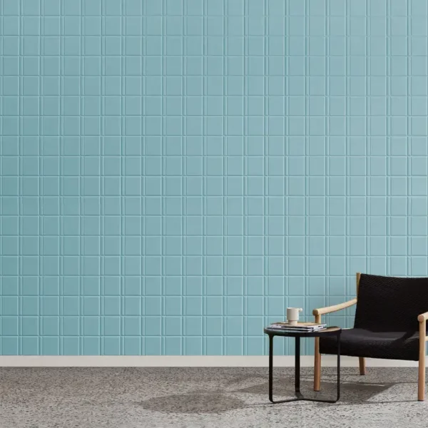 EchoPanel® Isle - Image 10