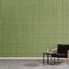 EchoPanel® Isle - Image 7