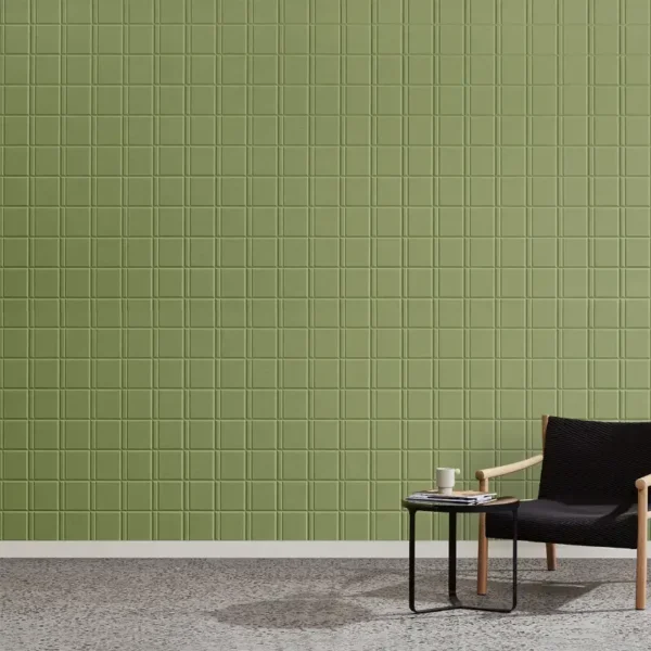EchoPanel® Isle - Image 7