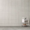 EchoPanel® Isle - Image 33
