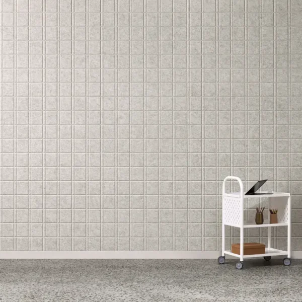 EchoPanel® Isle - Image 33