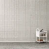 EchoPanel® Isle - Image 36