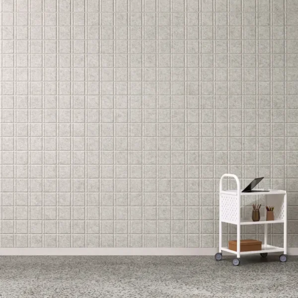 EchoPanel® Isle - Image 36
