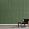 EchoPanel® Isle - Image 6