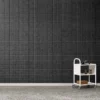 EchoPanel® Isle - Image 4