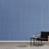 EchoPanel® Isle - Image 3