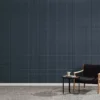 EchoPanel® Isle - Image 2