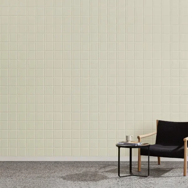 EchoPanel® Isle - Image 32
