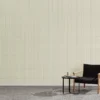 EchoPanel® Isle - Image 37