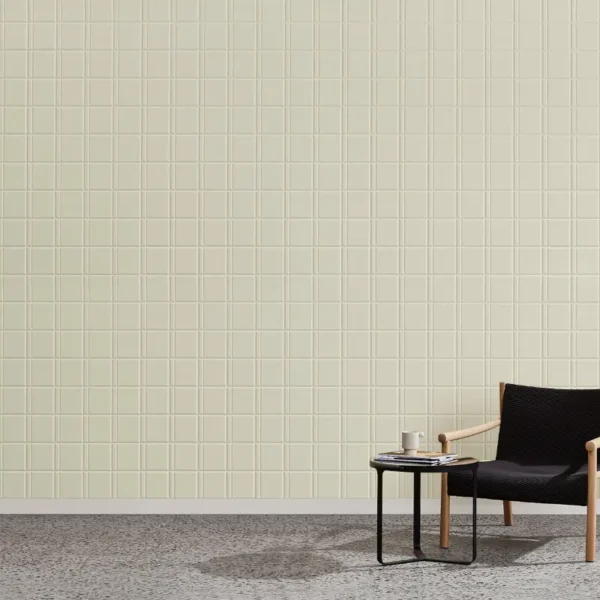 EchoPanel® Isle - Image 37