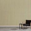 EchoPanel® Isle - Image 31