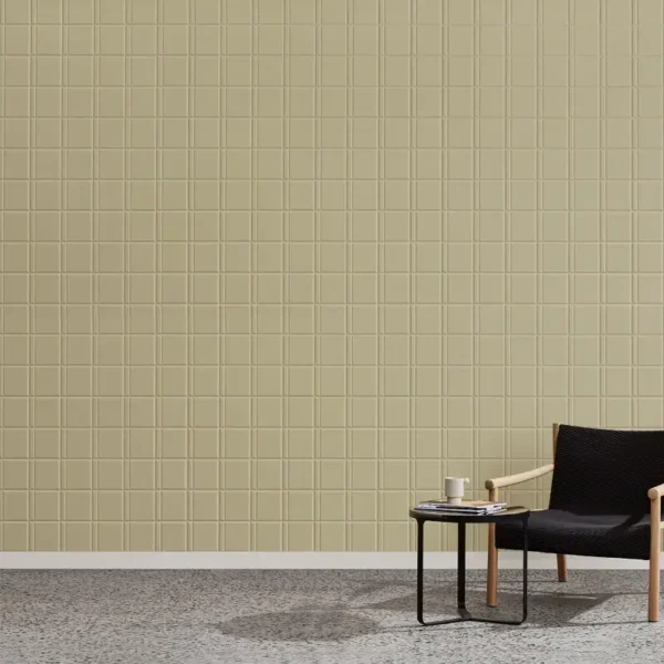 EchoPanel® Isle - Image 31
