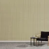 EchoPanel® Isle - Image 38