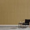 EchoPanel® Isle - Image 30
