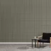 EchoPanel® Isle - Image 40