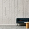EchoPanel® Mosaic