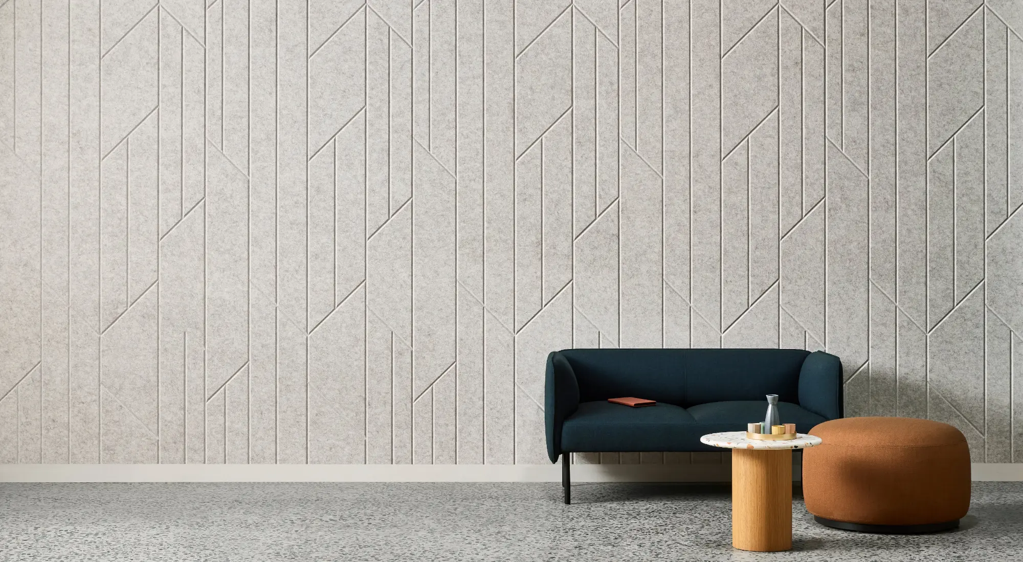 EchoPanel® Mosaic
