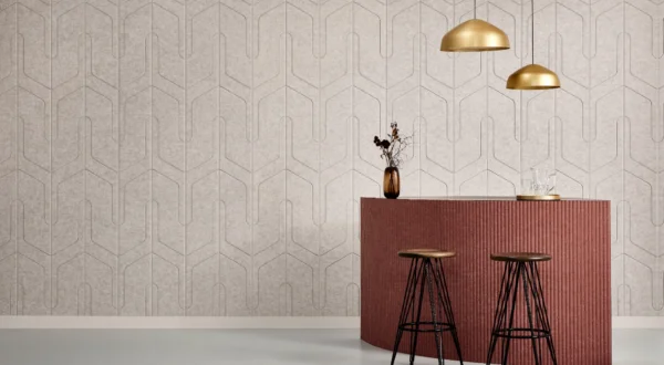 EchoPanel® Parquet