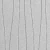 EchoPanel® Current - Image 34
