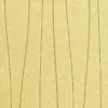 EchoPanel® Current - Image 33