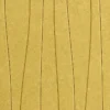 EchoPanel® Current - Image 32