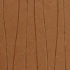 EchoPanel® Current - Image 31