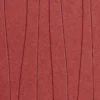 EchoPanel® Current - Image 30