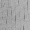EchoPanel® Current - Image 20