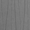 EchoPanel® Current - Image 19