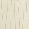 EchoPanel® Current - Image 2