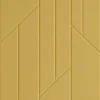 EchoPanel® Mosaic - Image 32